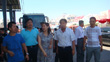 DSC059801110.jpg