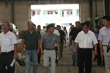 IMG_7286qiao110.jpg