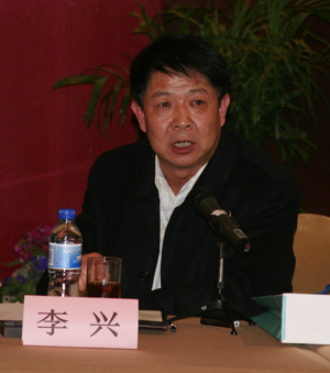 龙城集团董事长_龙城岁月